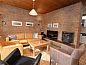 Unterkunft 0113315 • Ferienhaus Texel • Vakantiehuis de Parel 204  • 3 von 11
