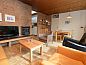 Unterkunft 0113315 • Ferienhaus Texel • Vakantiehuis de Parel 204  • 4 von 11