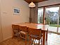 Unterkunft 0113315 • Ferienhaus Texel • Vakantiehuis de Parel 204  • 5 von 11