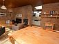 Unterkunft 0113315 • Ferienhaus Texel • Vakantiehuis de Parel 204  • 6 von 11