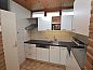 Unterkunft 0113315 • Ferienhaus Texel • Vakantiehuis de Parel 204  • 7 von 11