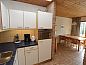 Unterkunft 0113315 • Ferienhaus Texel • Vakantiehuis de Parel 204  • 8 von 11