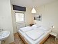 Unterkunft 0113315 • Ferienhaus Texel • Vakantiehuis de Parel 204  • 9 von 11