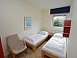 Unterkunft 0113315 • Ferienhaus Texel • Vakantiehuis de Parel 204  • 10 von 11