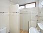 Unterkunft 0113315 • Ferienhaus Texel • Vakantiehuis de Parel 204  • 11 von 11