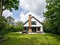 Verblijf 0113318 • Vakantiewoning Texel • Vakantiehuis de Parel 180  • 1 van 11