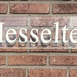 Verblijf 0113320 - Vakantiewoning Texel - Hesselte