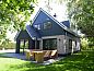 Guest house 0113321 • Holiday property Texel • Bungalowpark 't Hoogelandt - De Razende Bol  • 1 of 11