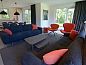 Guest house 0113321 • Holiday property Texel • Bungalowpark 't Hoogelandt - De Razende Bol  • 2 of 11