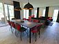 Guest house 0113321 • Holiday property Texel • Bungalowpark 't Hoogelandt - De Razende Bol  • 5 of 11