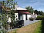 Guest house 0113331 • Holiday property Texel • Vakantiehuis Gortersmient 322  • 2 of 11