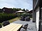 Guest house 0113331 • Holiday property Texel • Vakantiehuis Gortersmient 322  • 3 of 11