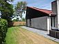 Guest house 0113331 • Holiday property Texel • Vakantiehuis Gortersmient 322  • 4 of 11