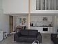 Guest house 0113331 • Holiday property Texel • Vakantiehuis Gortersmient 322  • 5 of 11