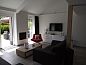 Guest house 0113331 • Holiday property Texel • Vakantiehuis Gortersmient 322  • 6 of 11
