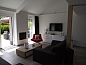 Guest house 0113331 • Holiday property Texel • Bungalowpark Gortersmient - vakantiehuis 288  • 6 of 11