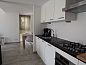 Guest house 0113331 • Holiday property Texel • Vakantiehuis Gortersmient 322  • 7 of 11
