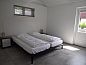 Guest house 0113331 • Holiday property Texel • Vakantiehuis Gortersmient 322  • 8 of 11
