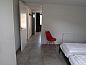 Guest house 0113331 • Holiday property Texel • Vakantiehuis Gortersmient 322  • 9 of 11