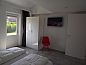 Guest house 0113331 • Holiday property Texel • Vakantiehuis Gortersmient 322  • 10 of 11