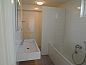 Guest house 0113331 • Holiday property Texel • Vakantiehuis Gortersmient 322  • 11 of 11