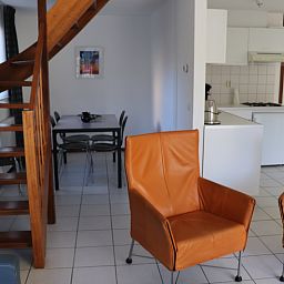 Unterkunft 0113338 - Ferienhaus Texel - Vakantiehuis Gortersmient 220