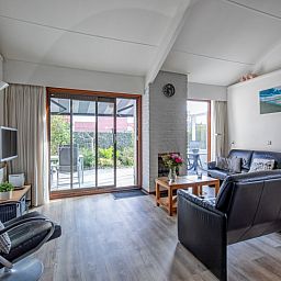 Guest house 0113339 - Holiday property Texel - Vakantiehuis Gortersmient 228