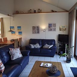 Verblijf 0113344 - Vakantiewoning Texel - Vakantiehuis Gortersmient 348
