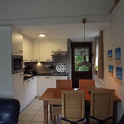 Verblijf 0113344 - Vakantiewoning Texel - Vakantiehuis Gortersmient 348
