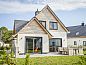 Guest house 0113345 • Holiday property Texel • Bungalowpark 't Hoogelandt - De Roggesloot  • 1 of 11