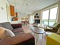 Unterkunft 011334 • Ferienhaus Texel • Appartement Bos en Duin 19  • 2 von 9