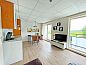 Unterkunft 011334 • Ferienhaus Texel • Appartement Bos en Duin 19  • 3 von 9