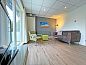 Unterkunft 011334 • Ferienhaus Texel • Appartement Bos en Duin 19  • 4 von 9