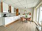 Unterkunft 011334 • Ferienhaus Texel • Appartement Bos en Duin 19  • 5 von 9