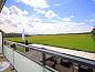 Unterkunft 011334 • Ferienhaus Texel • Appartement Bos en Duin 19  • 8 von 9