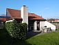 Guest house 011337 • Holiday property Texel • Vakantiepark de Bremakker - Weideveld 61  • 1 of 11