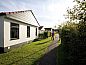 Guest house 0113379 • Holiday property Texel • Type 2 - 6 persoons  • 1 of 9