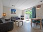 Guest house 0113379 • Holiday property Texel • Type 2 - 6 persoons  • 6 of 9