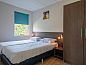 Guest house 0113379 • Holiday property Texel • Type 2 - 6 persoons  • 8 of 9