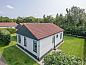Guest house 0113379 • Holiday property Texel • Type 2 - 6 persoons  • 9 of 9