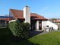 Guest house 011337 • Holiday property Texel • Vakantiepark de Bremakker - Weideveld 61  • 2 of 11