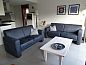 Guest house 011337 • Holiday property Texel • Vakantiepark de Bremakker - Weideveld 61  • 3 of 11