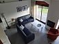 Guest house 011337 • Holiday property Texel • Vakantiehuis Gortersmient 342  • 5 of 11