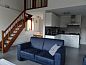 Guest house 011337 • Holiday property Texel • Vakantiehuis Gortersmient 342  • 6 of 11
