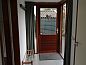 Guest house 011337 • Holiday property Texel • Vakantiehuis Gortersmient 342  • 7 of 11