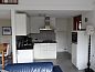 Guest house 011337 • Holiday property Texel • Vakantiehuis Gortersmient 342  • 8 of 11