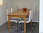 Guest house 011337 • Holiday property Texel • Vakantiehuis Gortersmient 342  • 9 of 11