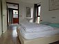 Guest house 011337 • Holiday property Texel • Vakantiehuis Gortersmient 342  • 11 of 11