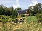 Guest house 0113383 • Holiday property Texel • Vijverhof  • 1 of 11