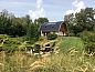 Guest house 0113383 • Holiday property Texel • Vijverhof  • 3 of 11